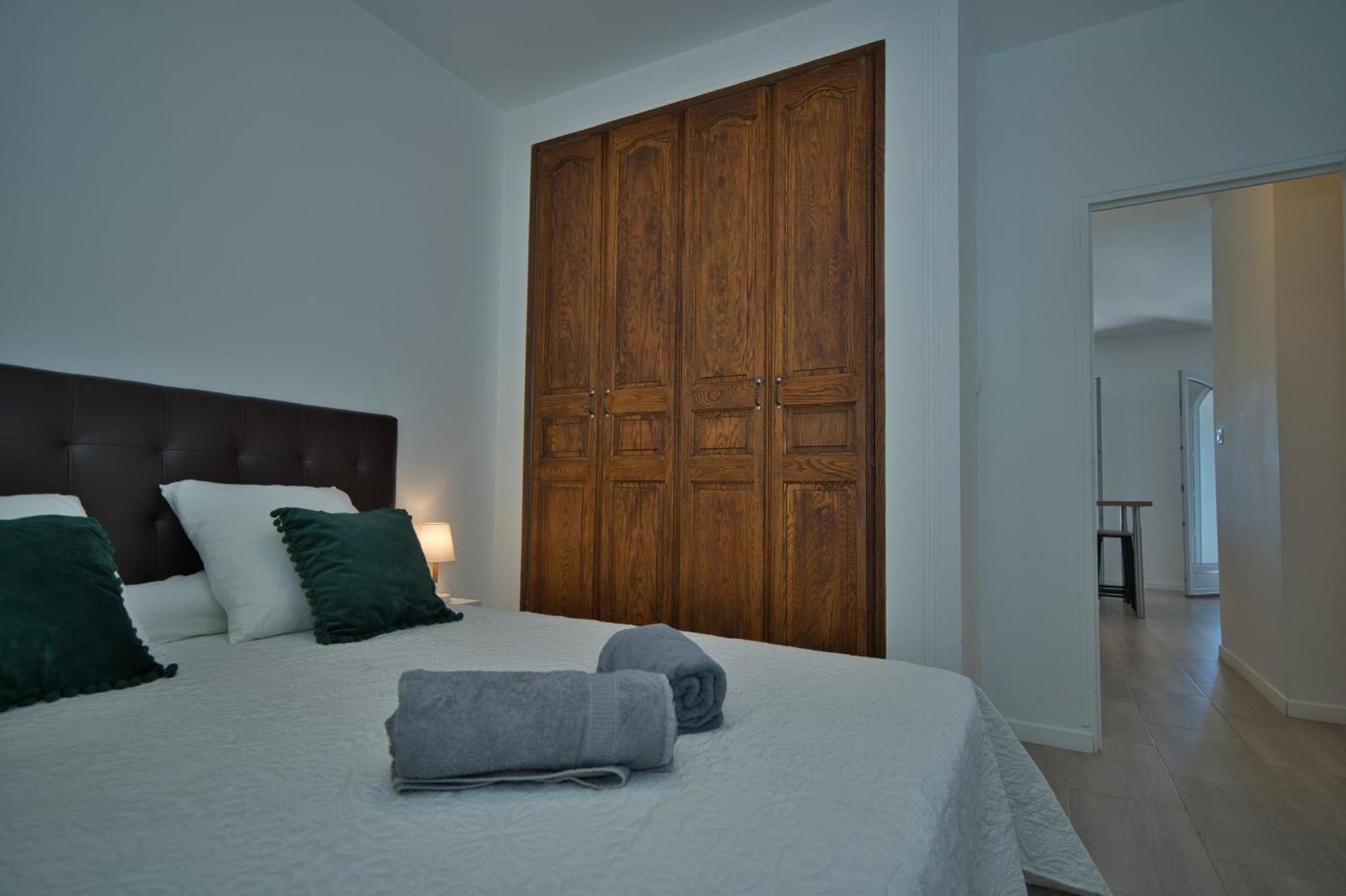 06Q - Biot Beautiful Provencal Villa With Swimming Pool المظهر الخارجي الصورة
