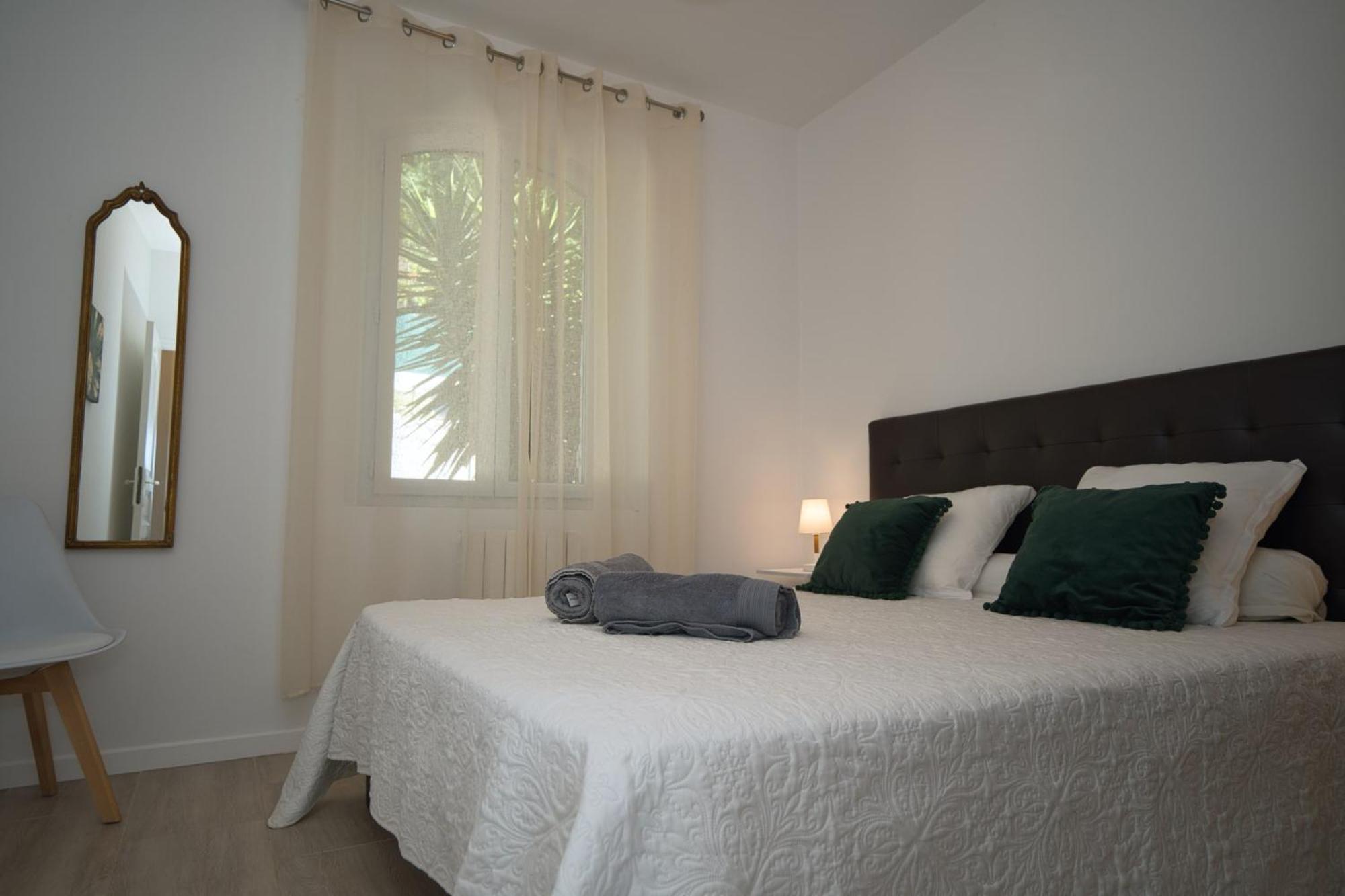 06Q - Biot Beautiful Provencal Villa With Swimming Pool المظهر الخارجي الصورة